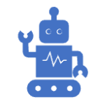 automatización de marketing