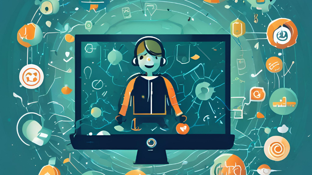 Contacta a Innovate Marketing