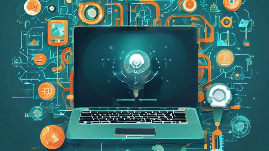 Blog Innovate Marketing