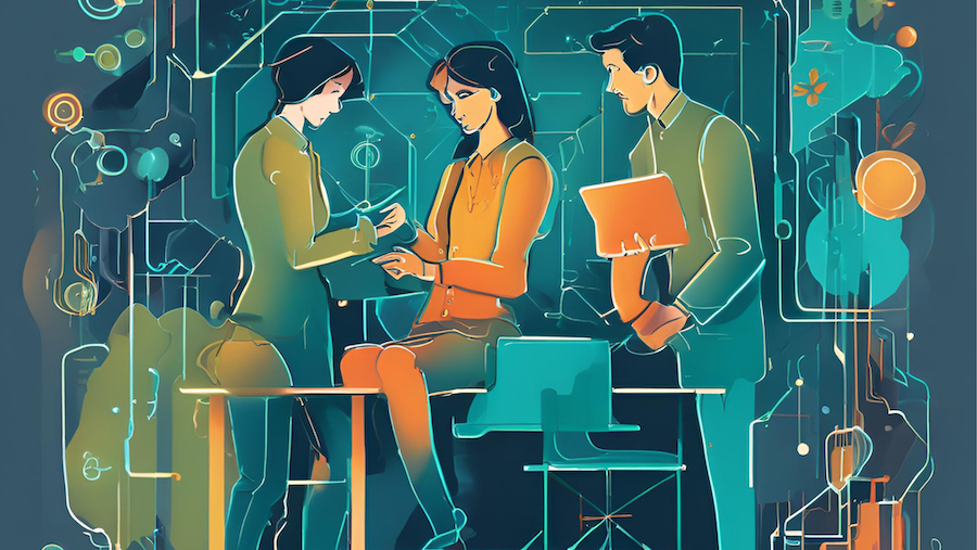 Sobre Innovate Marketing